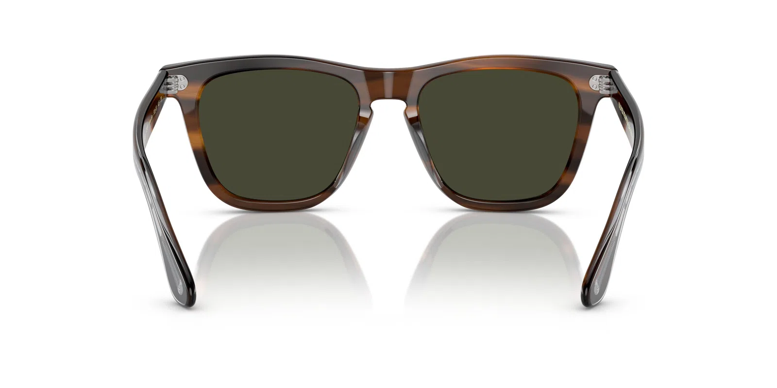 Oliver Peoples Lynes Sun 5449SU Sunglasses - view 3